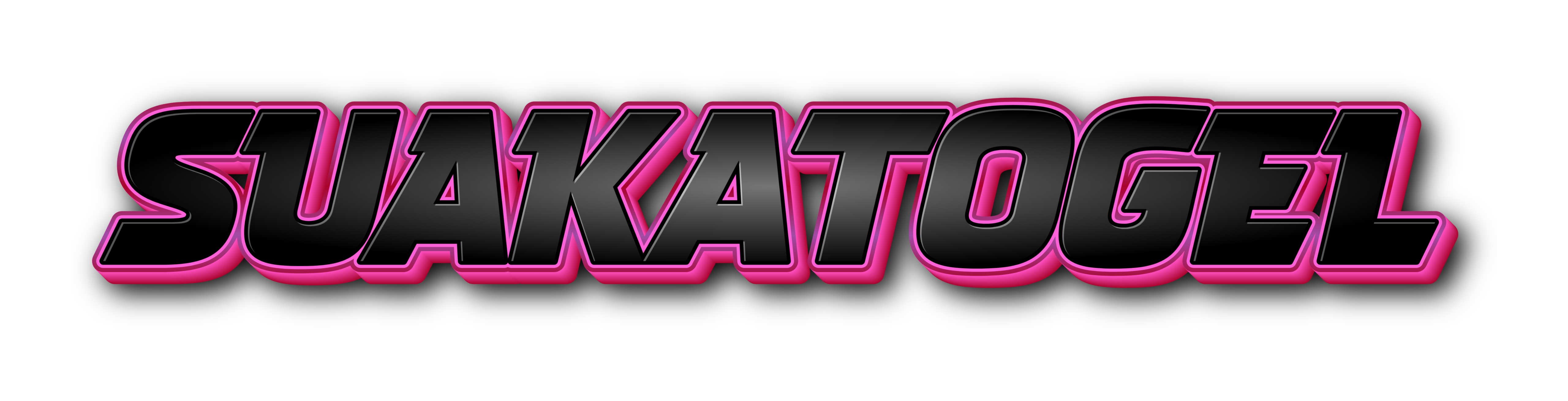 SUAKATOGEL